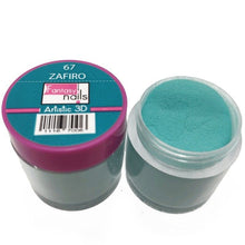 Cargar imagen en el visor de la galería, ACRILICO INDIVIDUAL FANTASY