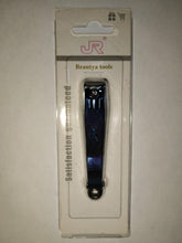 Cargar imagen en el visor de la galería, PINZAS, HERRAMIENTAS Y MAS DE IMPORTACIÓN