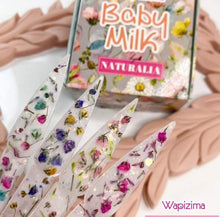 Cargar imagen en el visor de la galería, COLECCIONES WAPIZIMA 4 PIEZAS