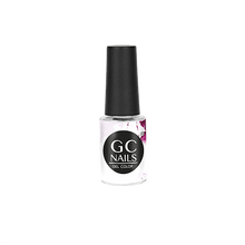 Cargar imagen en el visor de la galería, BASICOS GC NAILS