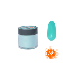 Cargar imagen en el visor de la galería, ACRILICOS INDIVIDUALES MC NAILS