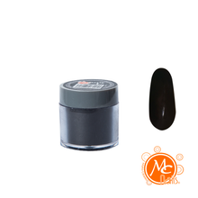 Cargar imagen en el visor de la galería, ACRILICOS INDIVIDUALES MC NAILS