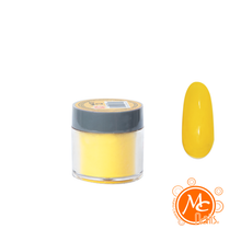 Cargar imagen en el visor de la galería, ACRILICOS INDIVIDUALES MC NAILS