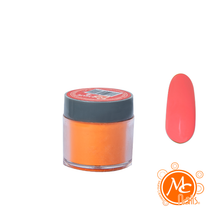 Cargar imagen en el visor de la galería, ACRILICOS INDIVIDUALES MC NAILS