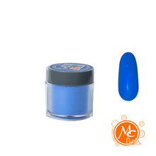 Cargar imagen en el visor de la galería, ACRILICOS INDIVIDUALES MC NAILS