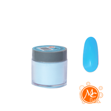Cargar imagen en el visor de la galería, ACRILICOS INDIVIDUALES MC NAILS