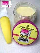 Cargar imagen en el visor de la galería, ACRILICO INDIVIDUAL FANTASY