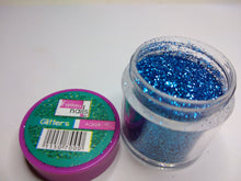 Cargar imagen en el visor de la galería, GLITTER INDIVIDUAL FANTASY