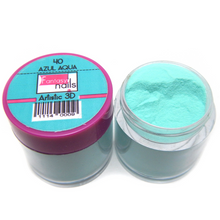 Cargar imagen en el visor de la galería, ACRILICO INDIVIDUAL FANTASY