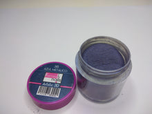 Cargar imagen en el visor de la galería, ACRILICO INDIVIDUAL FANTASY