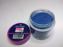 Cargar imagen en el visor de la galería, ACRILICO INDIVIDUAL FANTASY