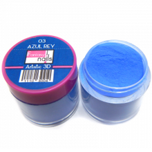 Cargar imagen en el visor de la galería, ACRILICO INDIVIDUAL FANTASY