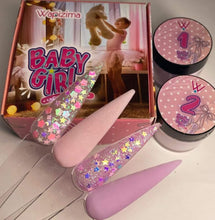 Cargar imagen en el visor de la galería, COLECCIONES WAPIZIMA 4 PIEZAS