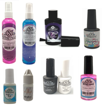 Cargar imagen en el visor de la galería, BASICOS STUDIO NAILS