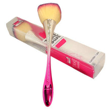 Cargar imagen en el visor de la galería, ACCESORIOS Y HERRAMIENTAS FANTASY