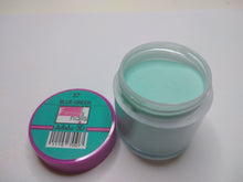 Cargar imagen en el visor de la galería, ACRILICO INDIVIDUAL FANTASY