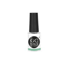 Cargar imagen en el visor de la galería, BASICOS GC NAILS