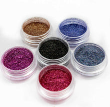 Cargar imagen en el visor de la galería, COLECCIONES DECORACIONES IMPORTACIÓN