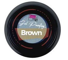 Cargar imagen en el visor de la galería, PAINTING GEL FANTASY