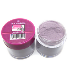 Cargar imagen en el visor de la galería, ACRILICO INDIVIDUAL FANTASY