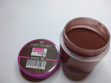 Cargar imagen en el visor de la galería, ACRILICO INDIVIDUAL FANTASY