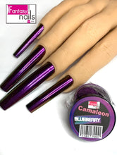 Cargar imagen en el visor de la galería, EFECTOS FANTASY NAILS