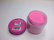 Cargar imagen en el visor de la galería, ACRILICO INDIVIDUAL FANTASY