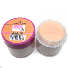 Cargar imagen en el visor de la galería, ACRILICO INDIVIDUAL FANTASY