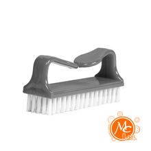 Cargar imagen en el visor de la galería, ACCESORIOS Y HERRAMIENTAS MC