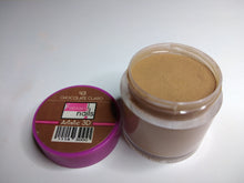 Cargar imagen en el visor de la galería, ACRILICO INDIVIDUAL FANTASY