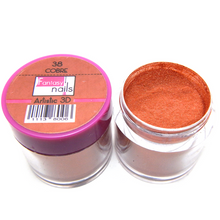 Cargar imagen en el visor de la galería, ACRILICO INDIVIDUAL FANTASY