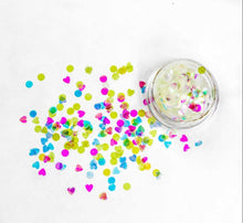 Cargar imagen en el visor de la galería, DECORACIONES INDIVIDUALES IMPORTACIÓN