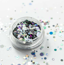 Cargar imagen en el visor de la galería, DECORACIONES INDIVIDUALES IMPORTACIÓN