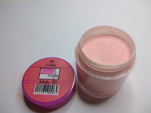 Cargar imagen en el visor de la galería, ACRILICO INDIVIDUAL FANTASY