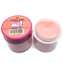 Cargar imagen en el visor de la galería, ACRILICO INDIVIDUAL FANTASY