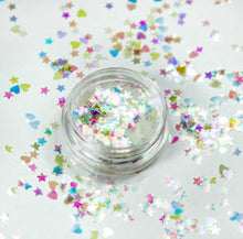 Cargar imagen en el visor de la galería, DECORACIONES INDIVIDUALES IMPORTACIÓN