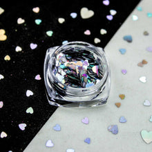 Cargar imagen en el visor de la galería, DECORACIONES INDIVIDUALES IMPORTACIÓN