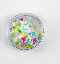 Cargar imagen en el visor de la galería, DECORACIONES INDIVIDUALES IMPORTACIÓN