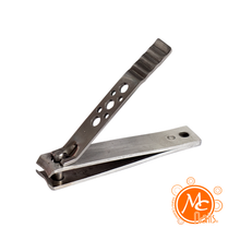 Cargar imagen en el visor de la galería, ACCESORIOS Y HERRAMIENTAS MC