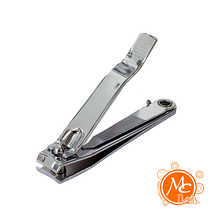 Cargar imagen en el visor de la galería, ACCESORIOS Y HERRAMIENTAS MC