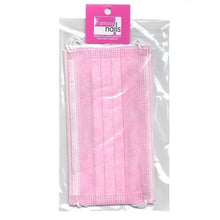 Cargar imagen en el visor de la galería, ACCESORIOS Y HERRAMIENTAS FANTASY