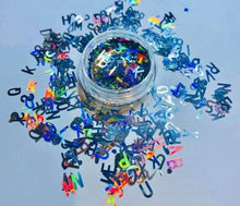 Cargar imagen en el visor de la galería, DECORACIONES INDIVIDUALES IMPORTACIÓN