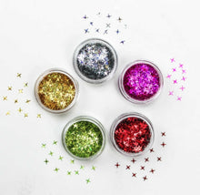 Cargar imagen en el visor de la galería, COLECCIONES DECORACIONES IMPORTACIÓN