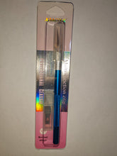 Cargar imagen en el visor de la galería, PINZAS, HERRAMIENTAS Y MAS DE IMPORTACIÓN