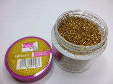 Cargar imagen en el visor de la galería, GLITTER INDIVIDUAL FANTASY