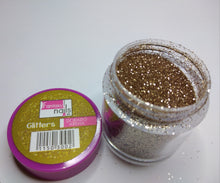 Cargar imagen en el visor de la galería, GLITTER INDIVIDUAL FANTASY