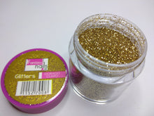 Cargar imagen en el visor de la galería, GLITTER INDIVIDUAL FANTASY