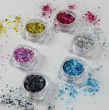 Cargar imagen en el visor de la galería, COLECCIONES DECORACIONES IMPORTACIÓN