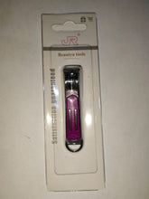 Cargar imagen en el visor de la galería, PINZAS, HERRAMIENTAS Y MAS DE IMPORTACIÓN