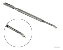 Cargar imagen en el visor de la galería, PINZAS, HERRAMIENTAS Y MAS DE IMPORTACIÓN